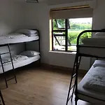 Doonan Lodge *