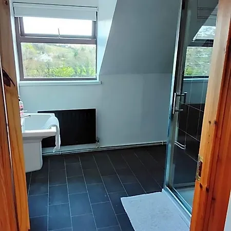 Hostel Doonan Donegal Town