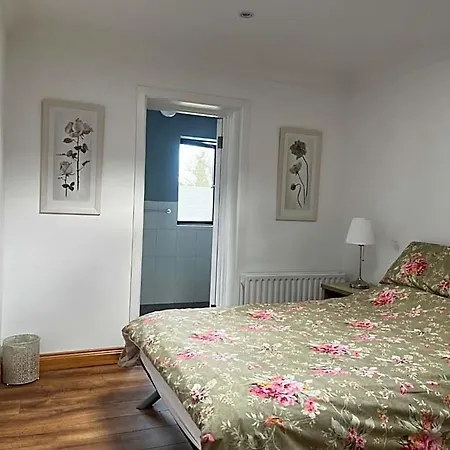 Hostel Doonan Donegal Town