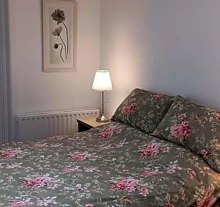 Hostel Doonan *