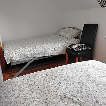 Hostel Doonan Donegal Town